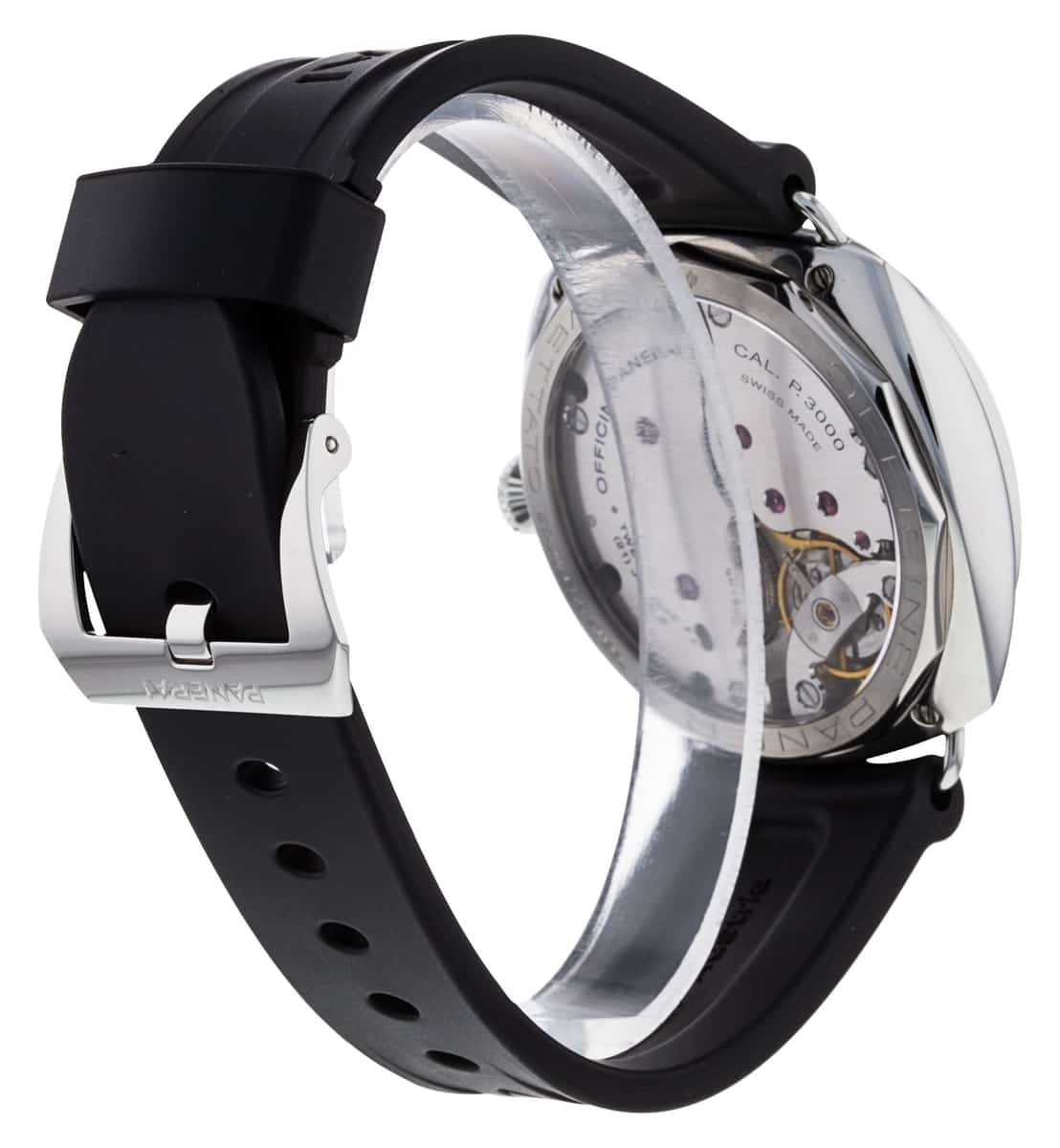 Panerai Radiomir California PAM00448 Panerai Radiomir California PAM00448